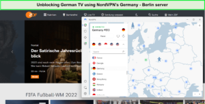 nordvpn-unblock-german-tv