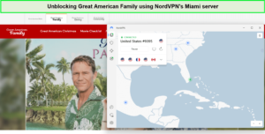 nordvpn-unblock-great-american-family