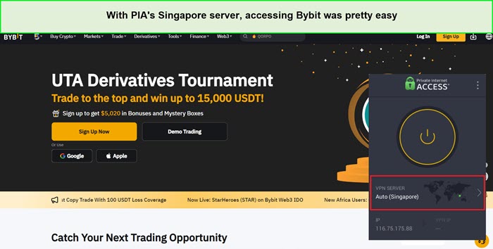 pia-unblocked-bybit-in-Singapore