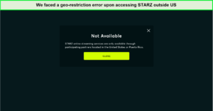 starz-geo-restriction-error- 