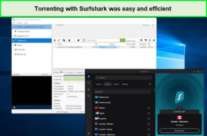 surfshark-for-torrenting