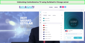 surfshark-unblock-centroamerica-tv