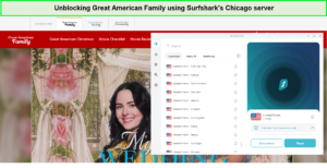 surfshark-unblock-great-american-family