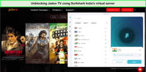 surfshark-unblock-jadoo-tv