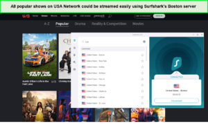 surfshark-unblocked-usa-network