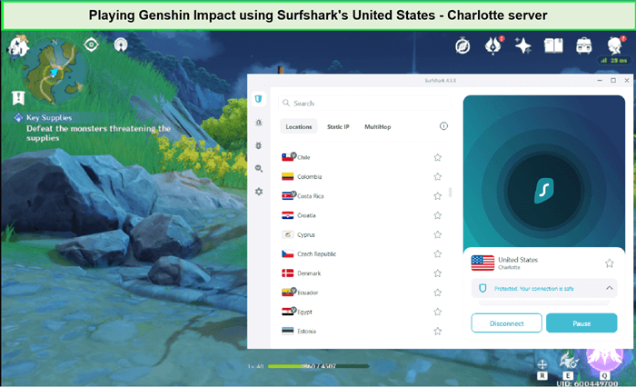 surfshark-play-genshin-impact--in-Italy='outside' tl='in' parent='us']-Italy