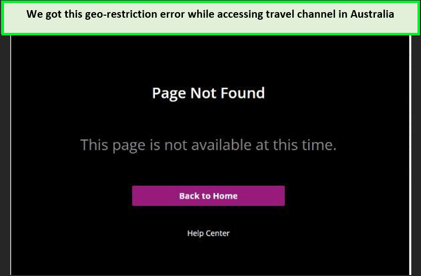 travel-channel-geo-restriction-error-au