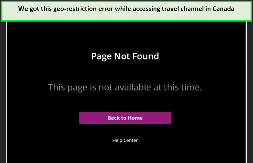 travel-channel-geo-restriction-error-ca