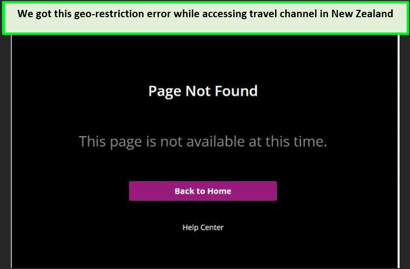 travel-channel-geo-restriction-error-nz