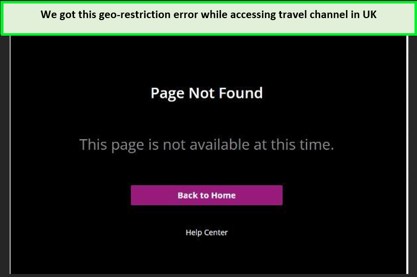 travel-channel-geo-restriction-error-uk