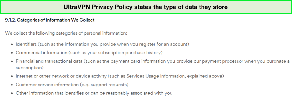 ultravpn-privacy-policy- 