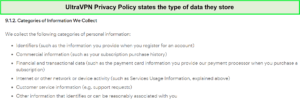 ultravpn-privacy-policy