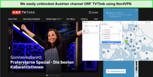 unblock-austria-tv-nordvpn-in-Germany