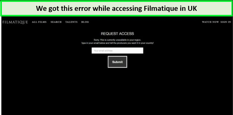unblocking-error-image-filmatique-uk