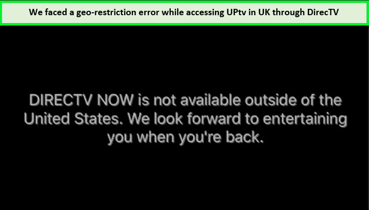 up-tv-error-uk