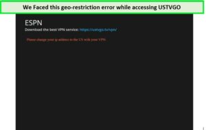 ustvgo-geo-restriction-error-in-South Korea