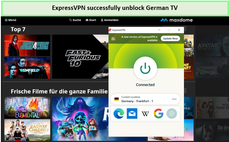 watch-german-tv-in-usa-with-expressvpn