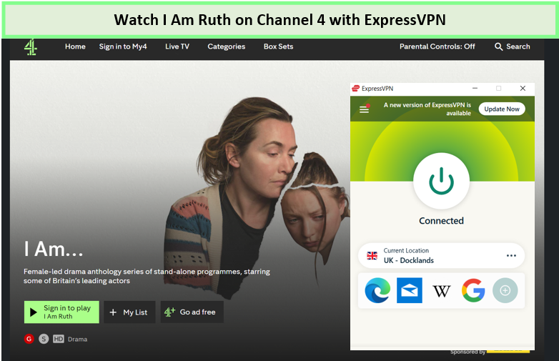 watch-i-am-ruth-in-usa-on-channel-4-with-expressvpn