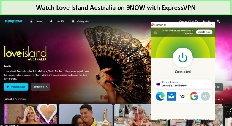 watch-love-island-australia-season-4-in-canada-on-9now-with-expressvpn