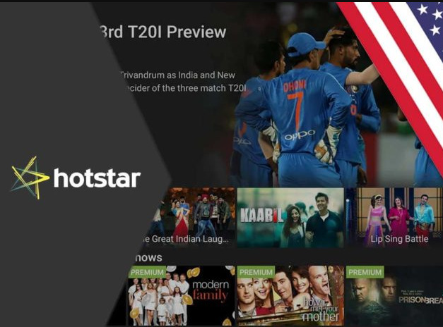 What to watch on disney plus hotstar 