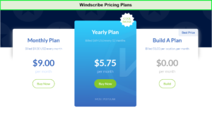 windscribe-pricing-plans-in-Netherlands