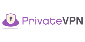 privatevpn-logo-in-Hong Kong