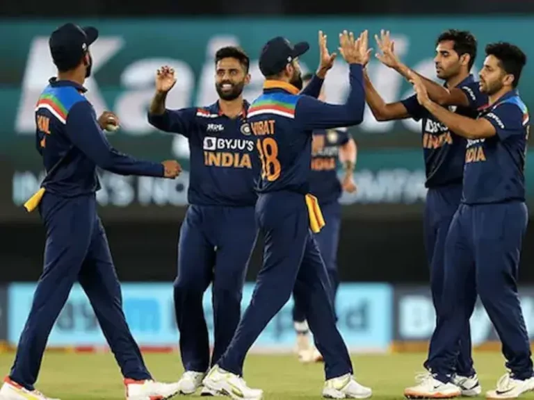 Watch-India-vs-Sri-Lanka-Series-2023-in-India