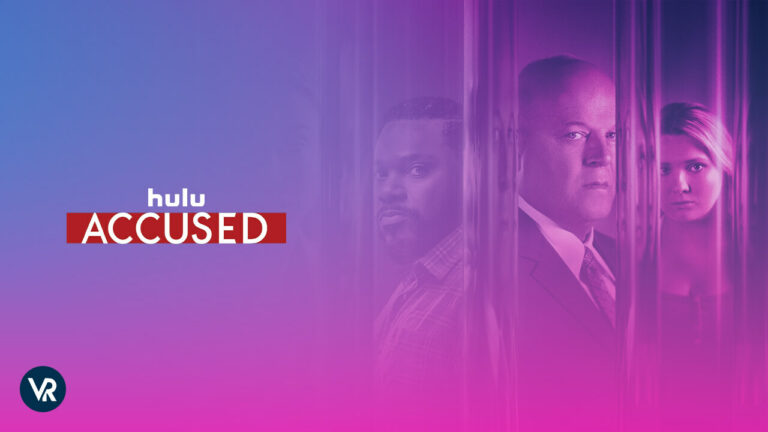 watch-accused-on-hulu-from-anywhere