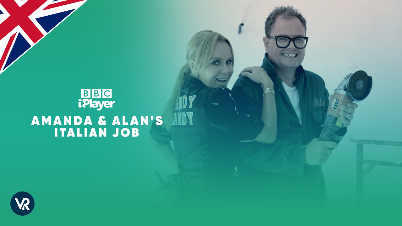 Amanda-&-Alan's-Italian-Job-UK