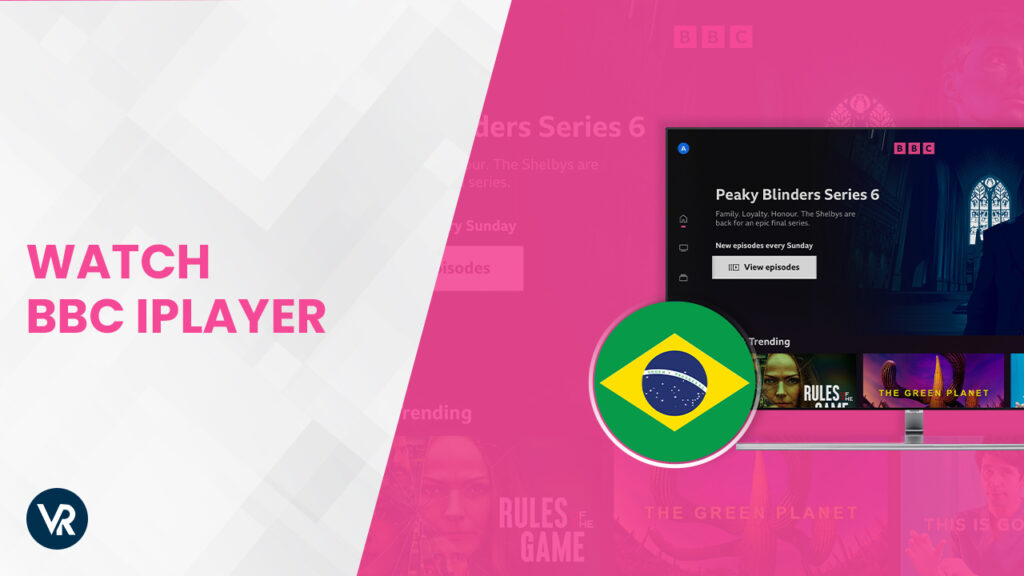 watch-BBC-Iplayer-in-Brazil