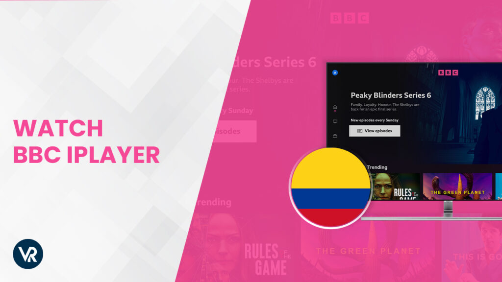 BBC-Iplayer-in-Colombia