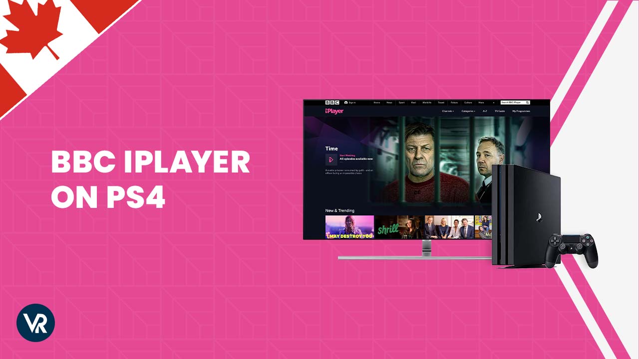 BBC-Iplayer-on-PS4-CA