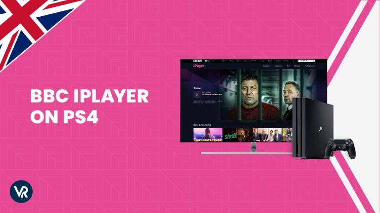 BBC-Iplayer-on-PS4-outside-UK