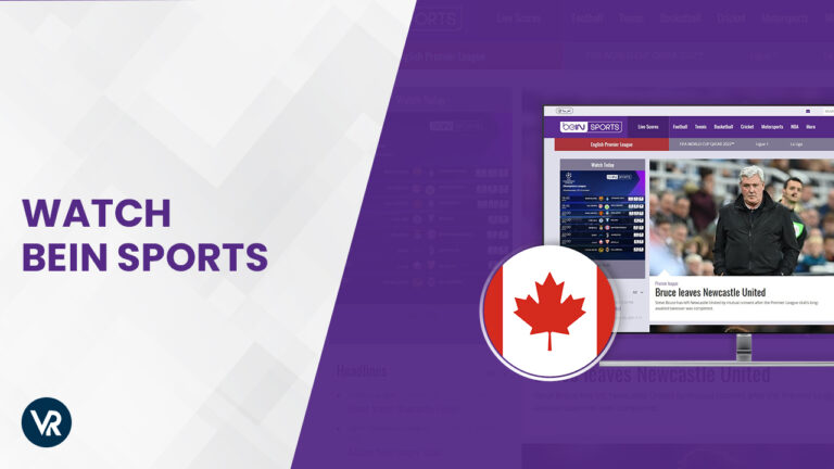 Bein-Sports-outside-canada