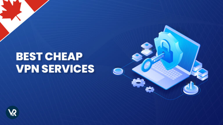 Best-Cheap-VPN-Services-CA