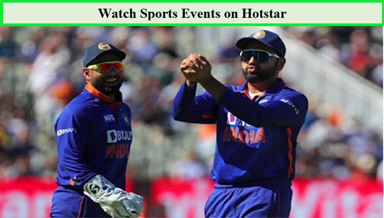Best-Sport-events-to-watch-on-disney-hotstar-in-Italy