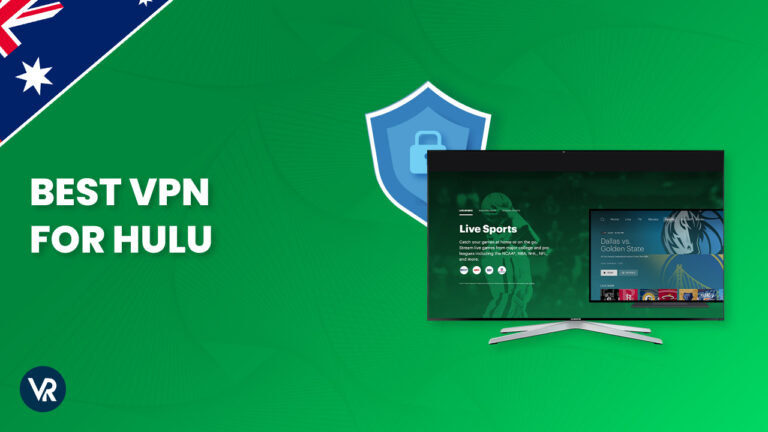 Best-VPN-for-Hulu-AU-1.jpg