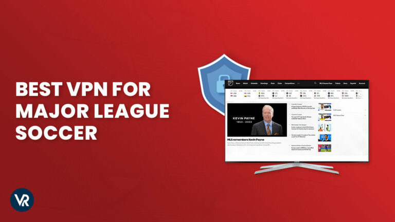 Best-VPN-for-Major-League-Soccer-in-UK