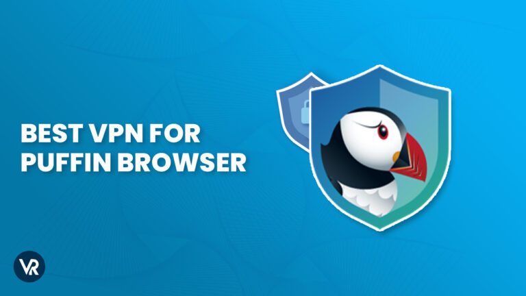 Best-VPN-for-Puffin-Browser