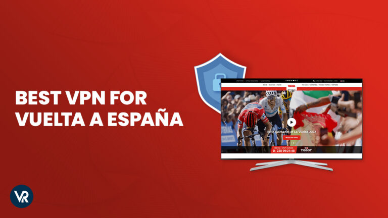 Best-VPN-for-Vuelta-a-España