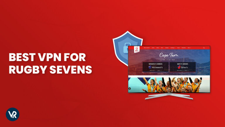 Best-VPN-for-rugby-sevens-in-India