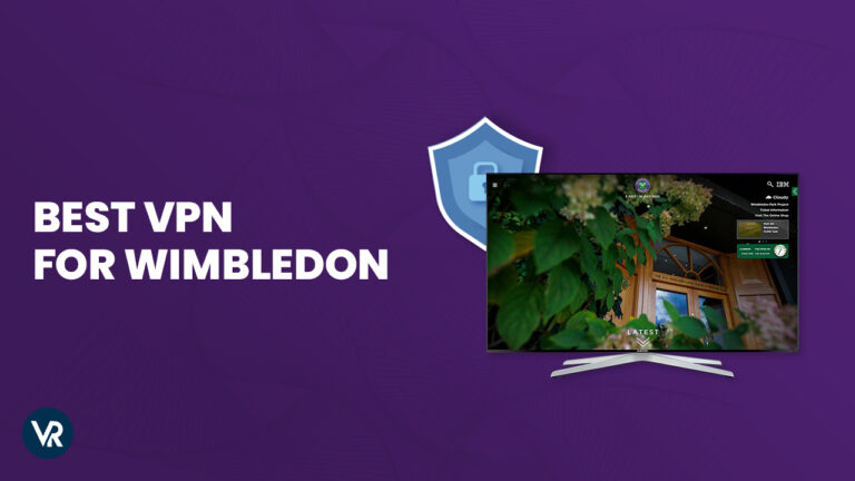 Best-VPN-for-wimbledon