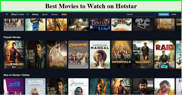 Best-movies-to-watch-on-hotstar-in-Hong Kong