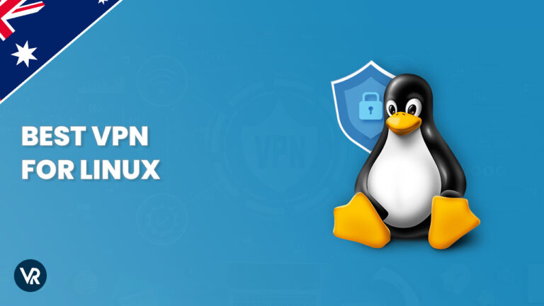 Best-vpn-for-Linux-AU.jpg