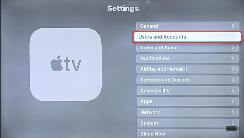 Cancel-Paramount-Plus-on-Apple-TV-in-Hong Kong