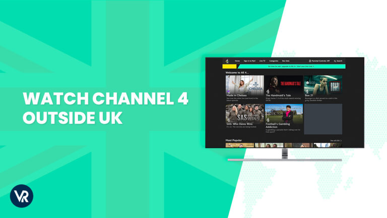 Channel-4-Outside-UK