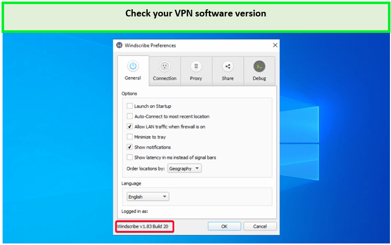 Check-your-VPN-software-version-in-Australia