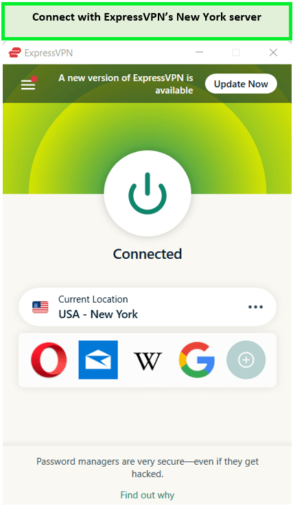 Connect-with-ExpressVPN-New-York-server-in-canada