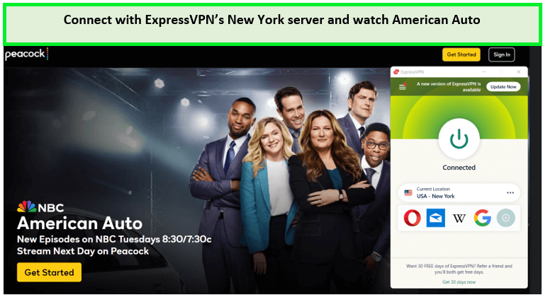 Connect-with-ExpressVPN-and-watch-American-Auto-in-Australia
