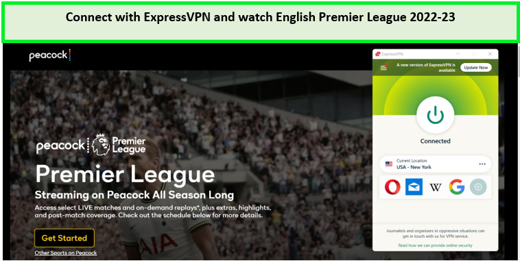 Connect-with-ExpressVPN-and-watch-English-Premier-League-2022-23-in-Spain-on-peacock